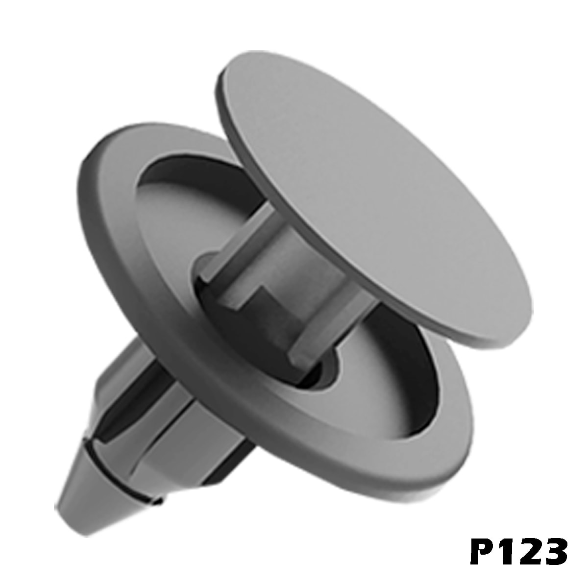 image_c81f15a9-1614-4b90-ba9b-491254edc0f2