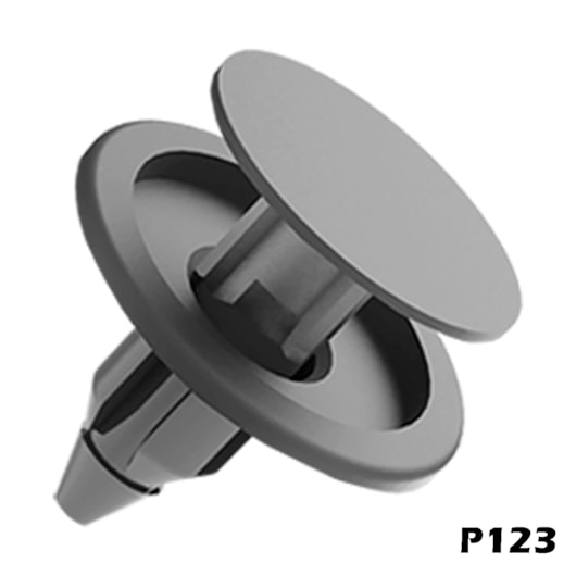 image_79467e22-d406-4966-b787-1f3c26f329f6