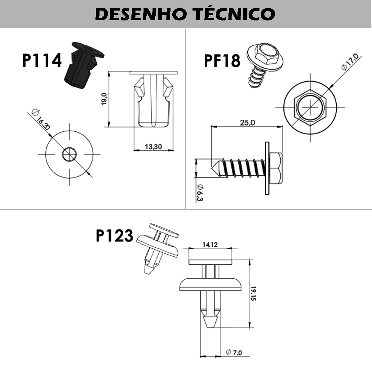 image_ad1f3c34-49d1-4571-a9ab-1e28ac90c7b5