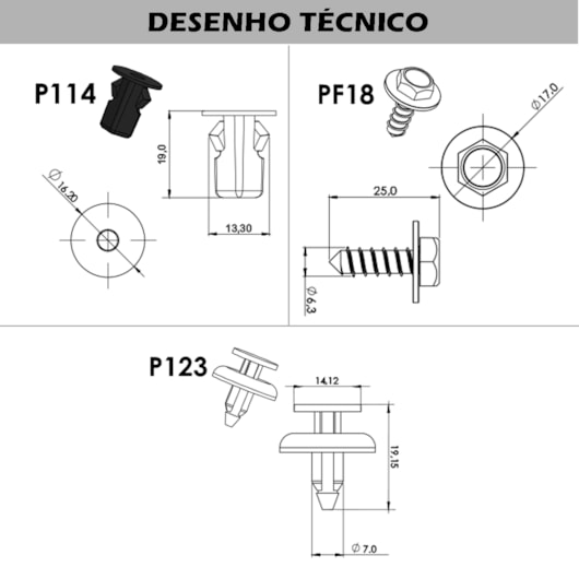 image_cebe5c49-3f31-4612-9c31-acafffd19d86