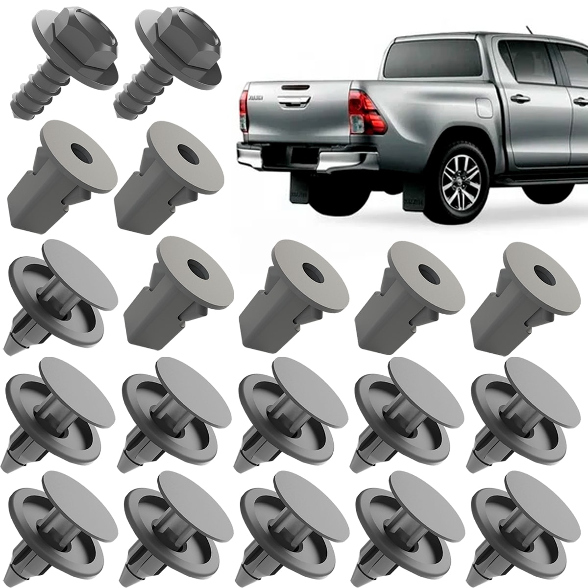 image_d215611d-0061-415f-bf09-f4d3388790aa