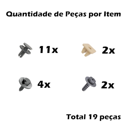 image_0b9e7d5f-2f8a-4f8a-b73c-319fadaa5d30