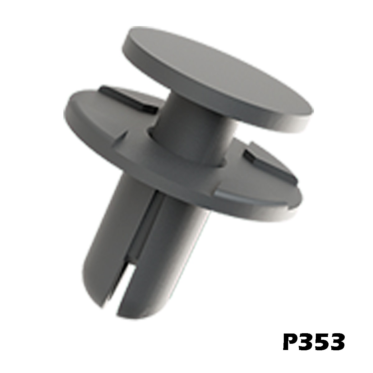 image_5142a1de-4c6e-46b1-b0f4-f0b017d57208