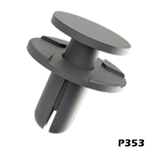 image_eac63aad-9d76-4e1c-aa16-224ffeb0a235