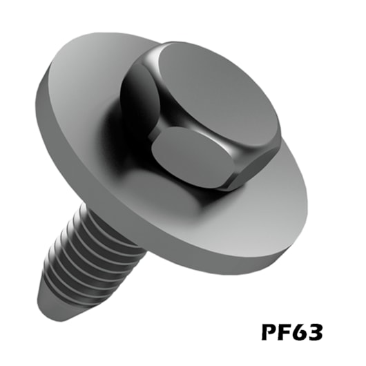 image_3fbb859b-8f58-4c4c-bd18-faff2fad938f