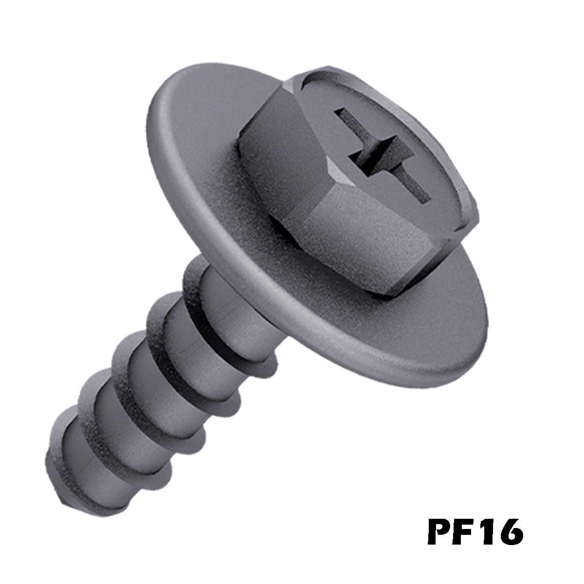 image_69a15da9-3fc5-4aa1-ba78-58b92c9a6da4