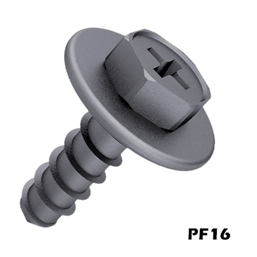 image_4564271f-f0f8-469a-ab89-79b7aef52ae8