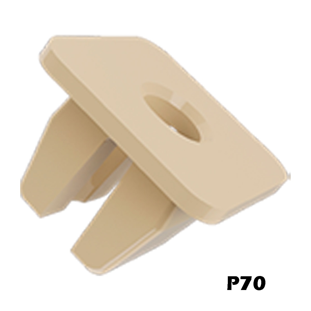 image_9c7d95dd-6ae1-4465-978e-d2bd558ac1ba