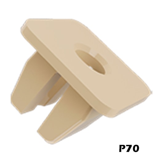 image_853597dd-c53b-4b19-b79e-4c1d1cf5fa2f