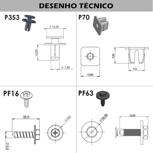 image_9c5dfaa7-4a0a-4eea-8923-ae9a8a9c0f5b