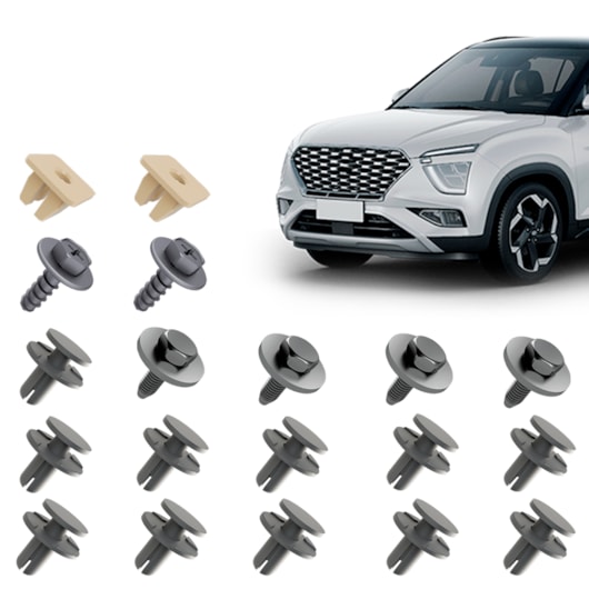 image_40ab43ad-2551-4fb9-90d8-3c243816b560