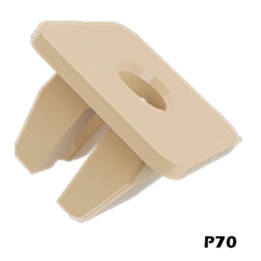 image_d96dde0b-cf21-4a02-a22f-490ff5c2345a