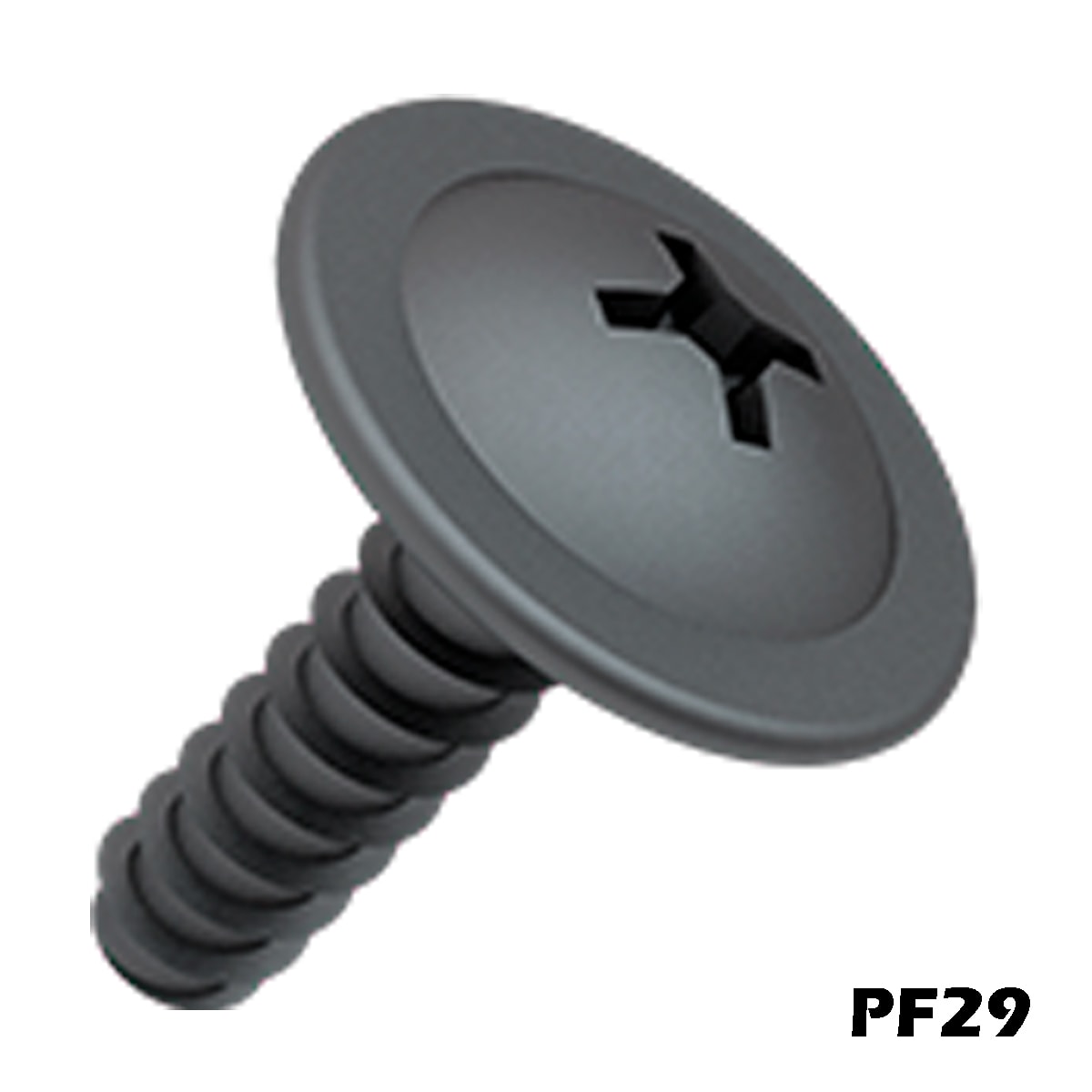 image_641b7298-9915-4653-ade7-e927fab08d93