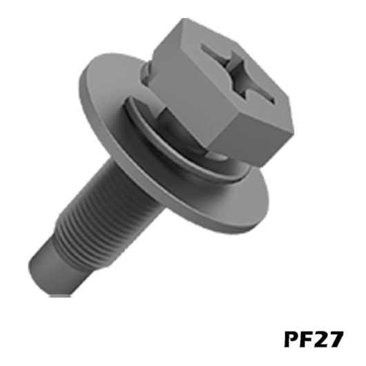 image_a7b8e379-d4ab-41db-a688-1eb629a1b3f9