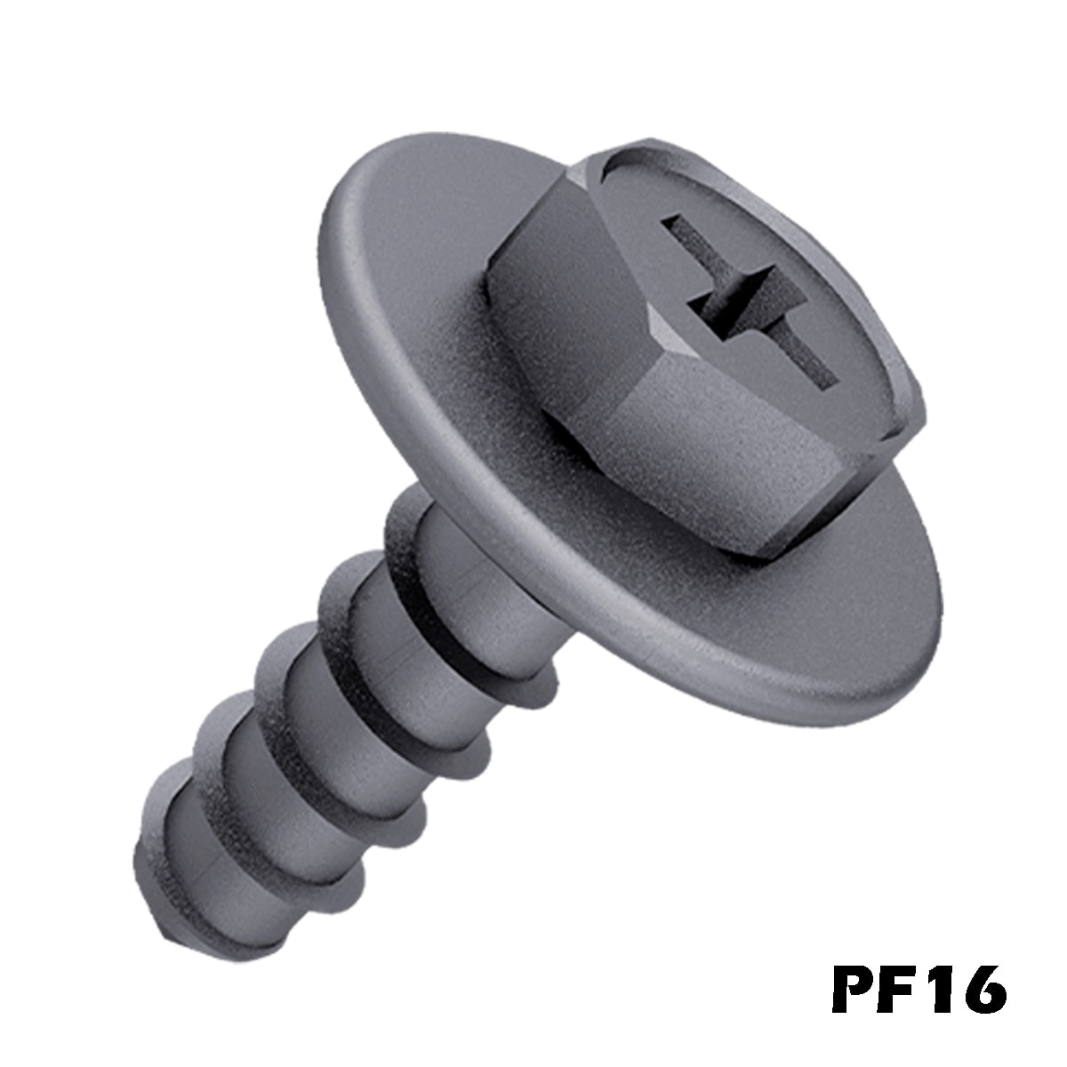 image_d077726c-1d7b-4ccf-8a70-278d41b0ab10