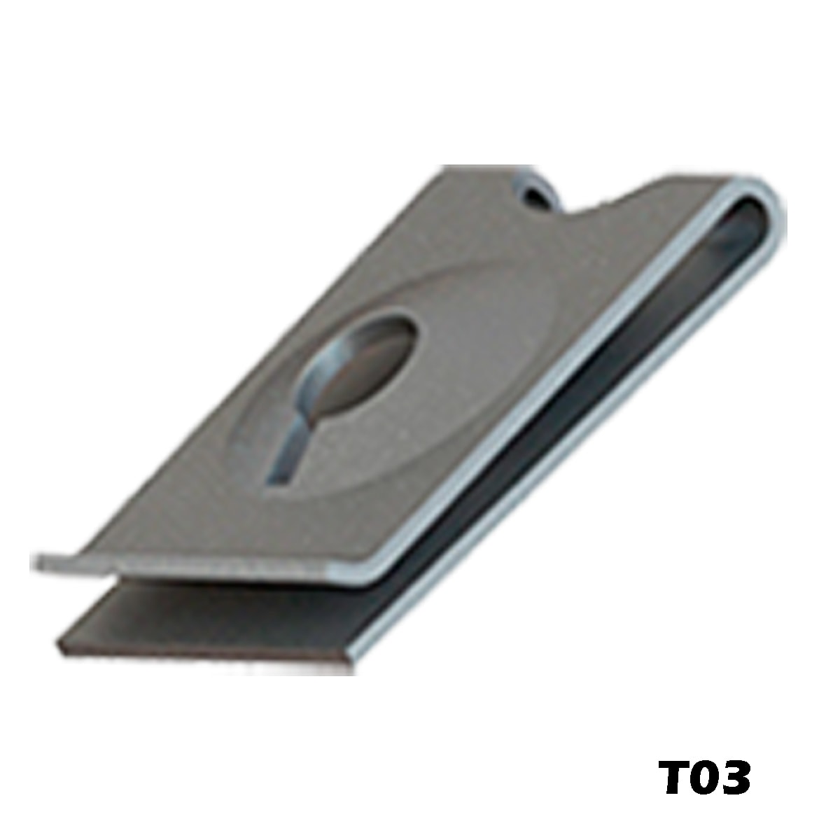 image_731fc60c-da49-4675-8cc0-f686ef92d169