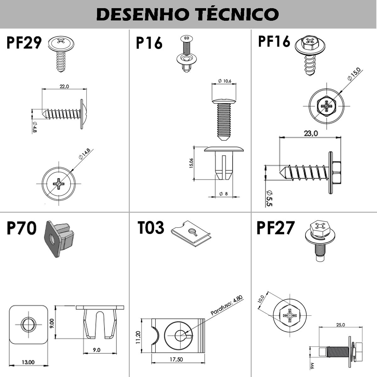 image_02d530db-e089-4e24-911c-bc46ea9c443c