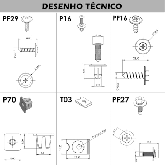 image_7e83784e-ce62-4db3-b8b6-e9574f77a907