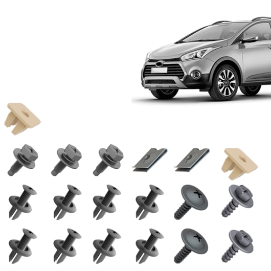 image_70bb4fa5-c87f-4724-8b96-fba57468916b