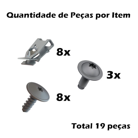 image_6d7c6d6a-c985-425f-9546-b53198a94ad8