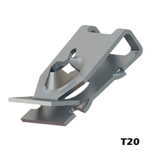 image_af22fbc1-bf3c-4af2-a65f-1f531af388e0