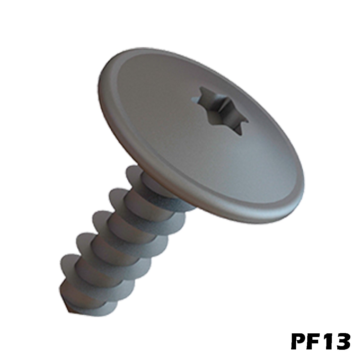 image_13bfdd53-baaa-40d7-93b8-fb9ae5a3d982