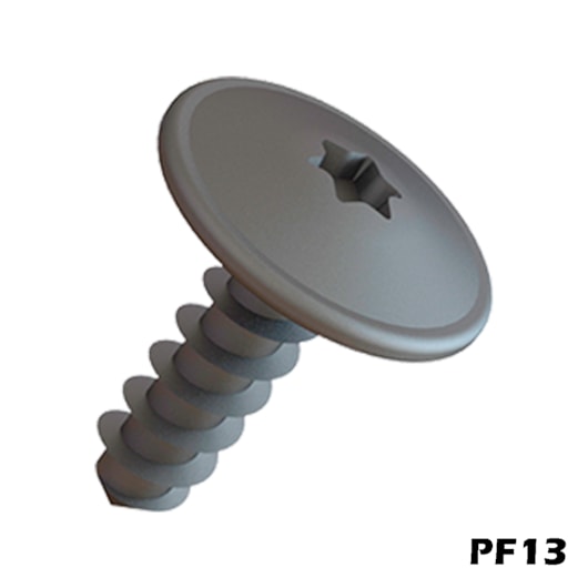 image_a4b553e7-d26f-4ba7-a061-e90119a682c2