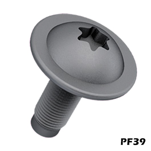 image_9e5ffc02-4a30-4b59-9a6f-cba474897350