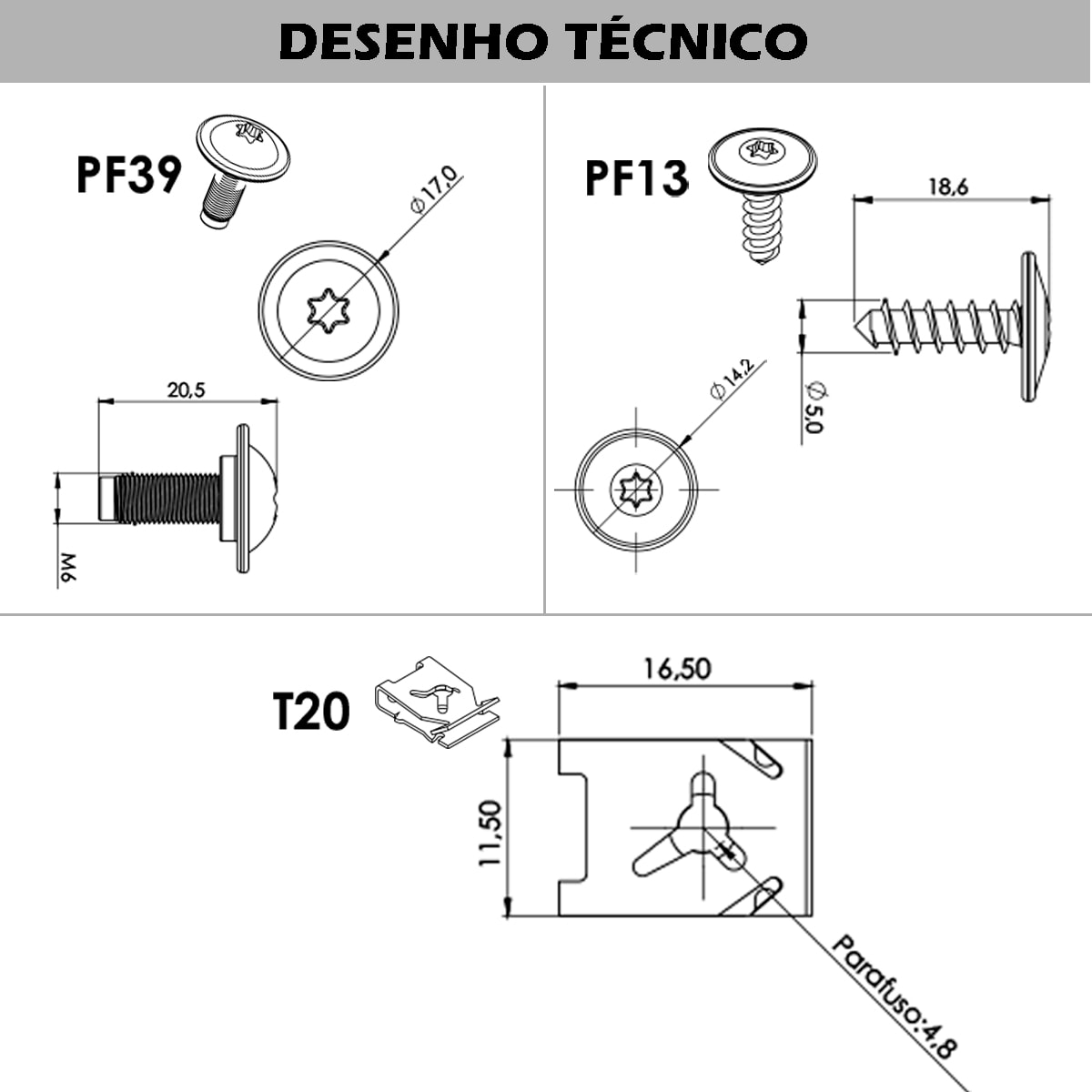 image_c2638c1e-99ac-4aa3-b012-a17cd360b1e3