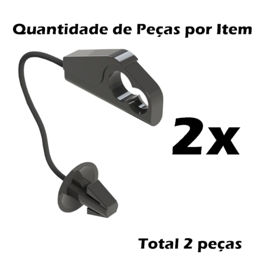 image_dde5b19b-c2df-4072-a454-5a016a1f8beb