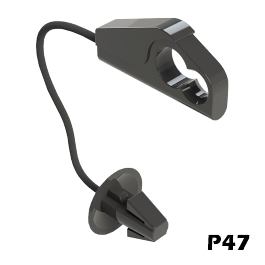 image_2d1c06ee-a7e2-493c-a378-944836267638