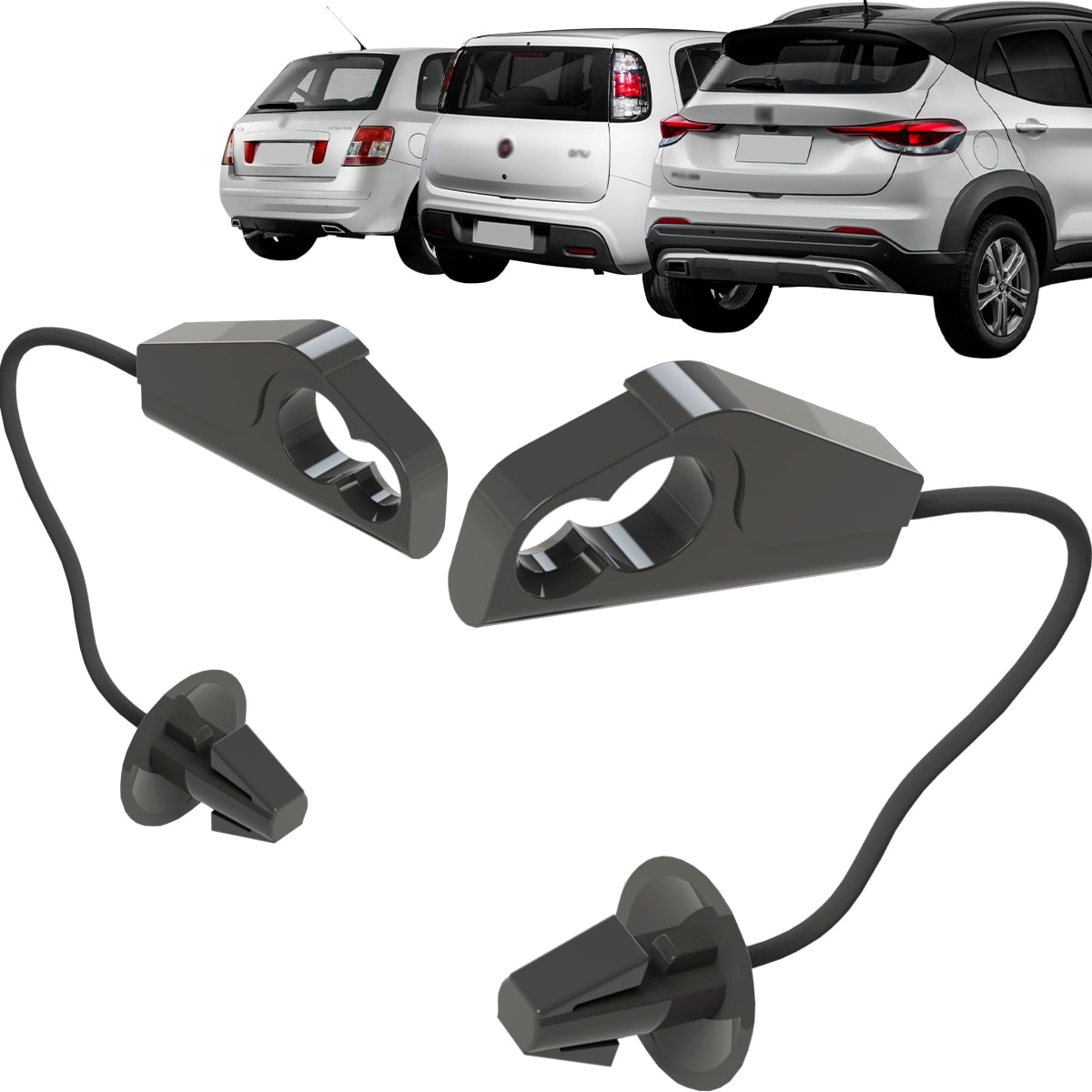 image_7e1a7b60-8ccf-4b73-a66d-18e4bf6c9487