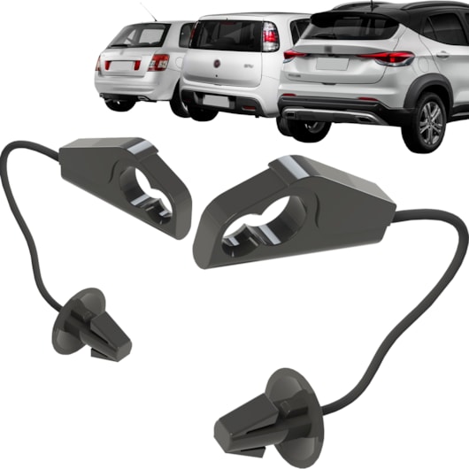 image_7fd15b44-9a49-4954-80b6-1dea2306802c