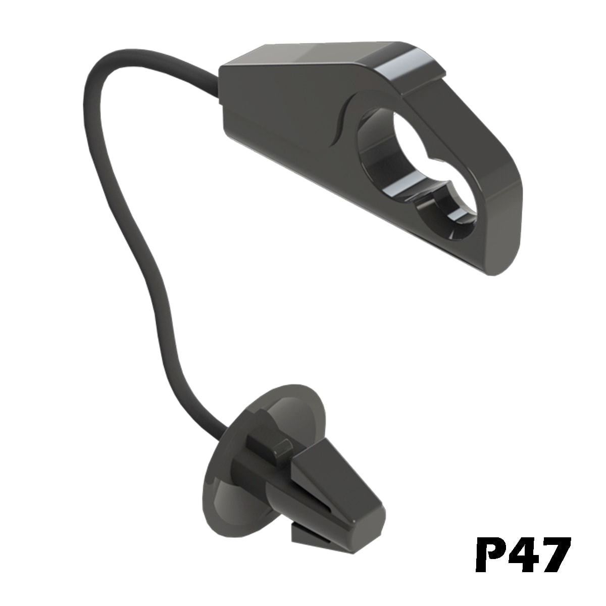 image_3e198df7-7ef7-4f6f-9948-1370d12c7a6a