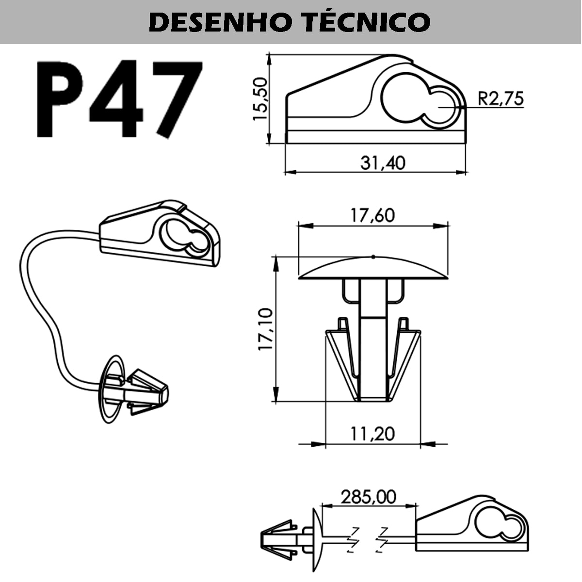 image_df964e10-7da1-47e2-ada8-6aec9965a954