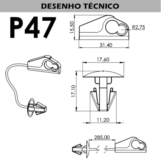 image_f8c22af9-eefa-48e3-ab2e-6e9457632b3d