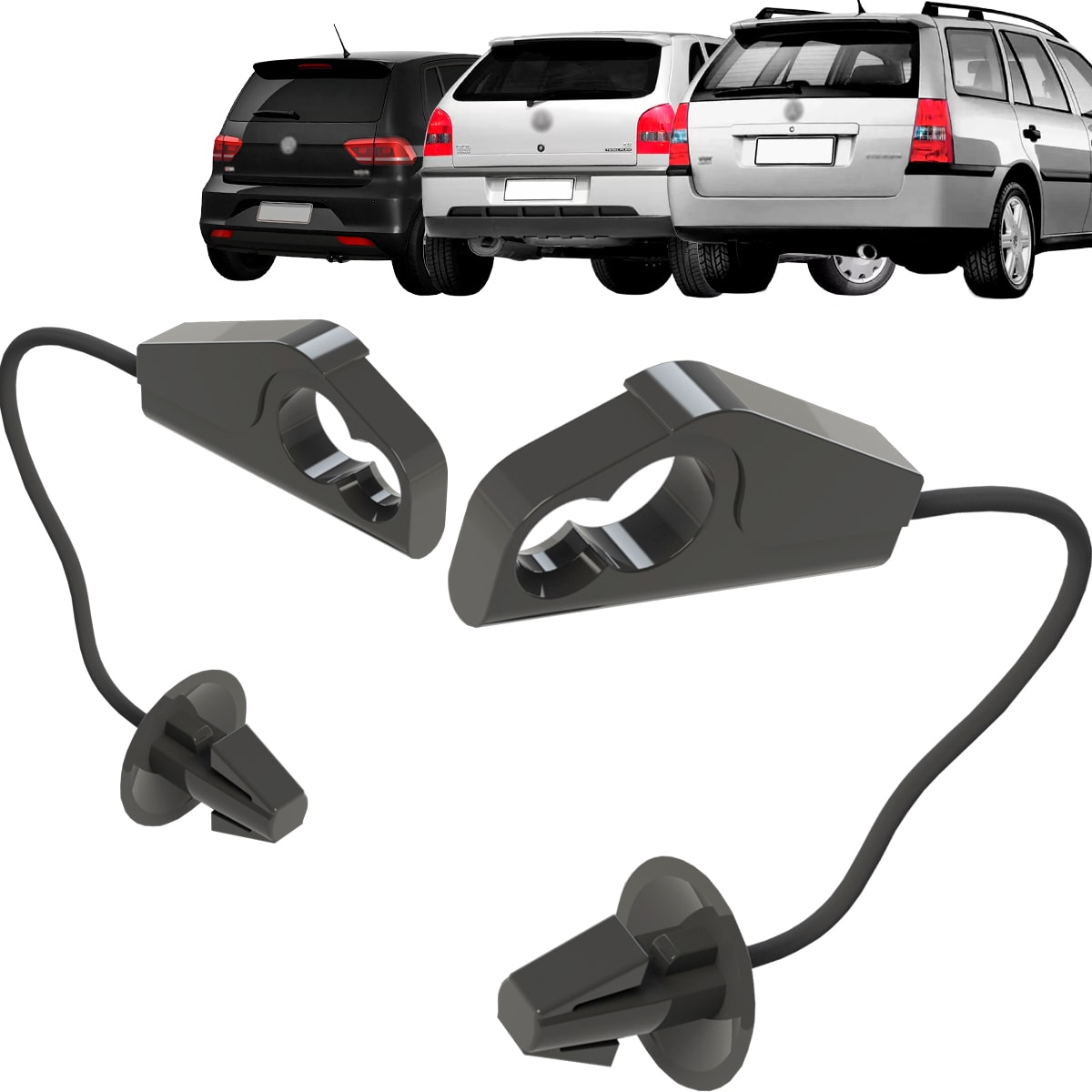 image_6087e565-cd84-429c-be62-b3fe809c01bb