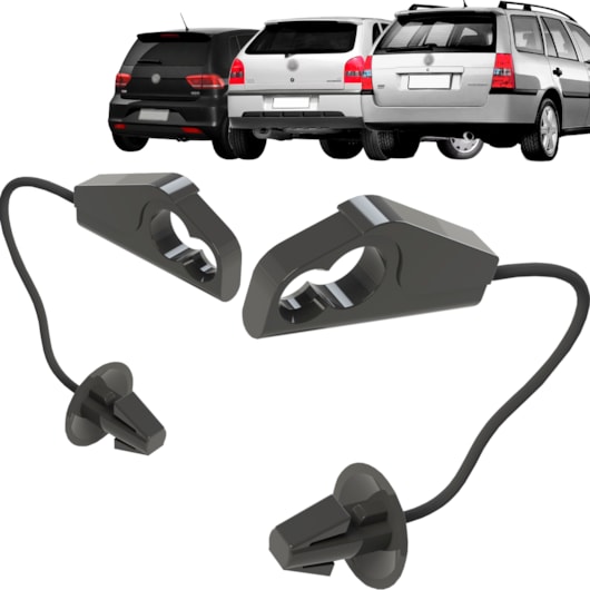 image_4cfafe78-a8ee-4c63-802a-35141ec62d21