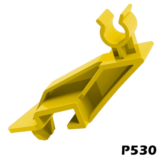 image_6b483eac-7881-44fd-a6f4-6821444e2fdd