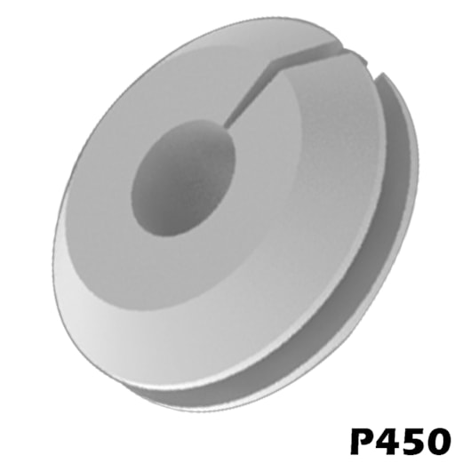 image_d26806ac-5f5c-408e-86fc-afd577244373