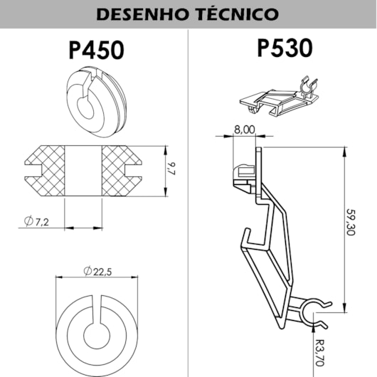 image_a96ad802-ef83-4222-ab55-76d4d90242eb