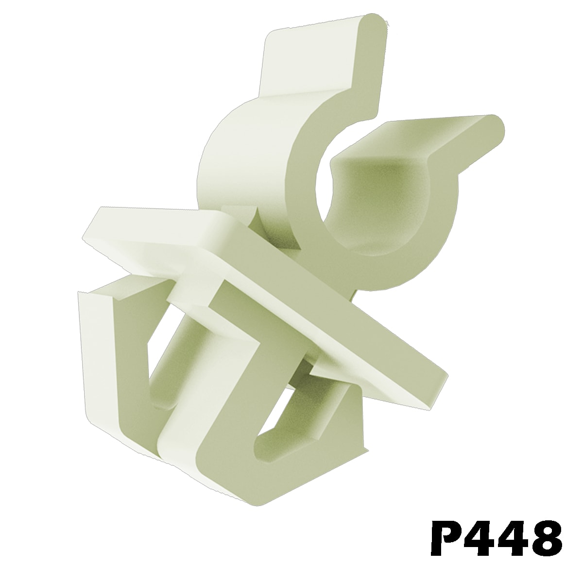 image_b367562f-c036-479d-9d83-ded3c9e60cb9