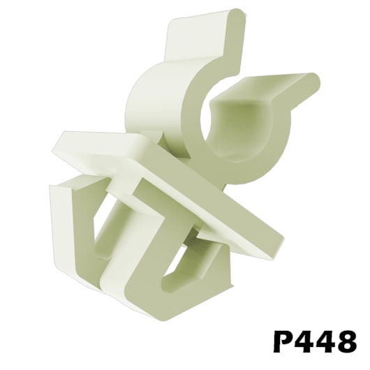 image_0e0fa9f8-b090-4231-bc18-ea429dce6d19