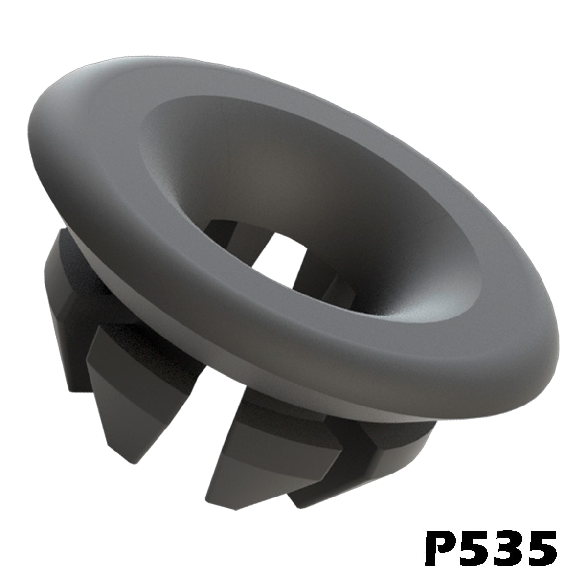 image_5df4863f-918e-4231-a534-9d64d61598ed