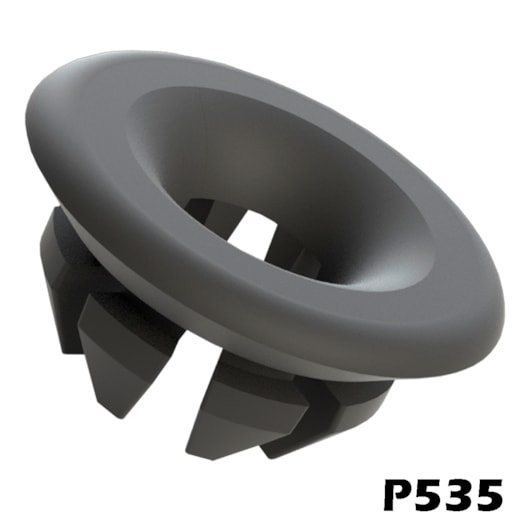 image_dc9b43e0-5fc3-4eaa-aab4-b6df72b27ec7