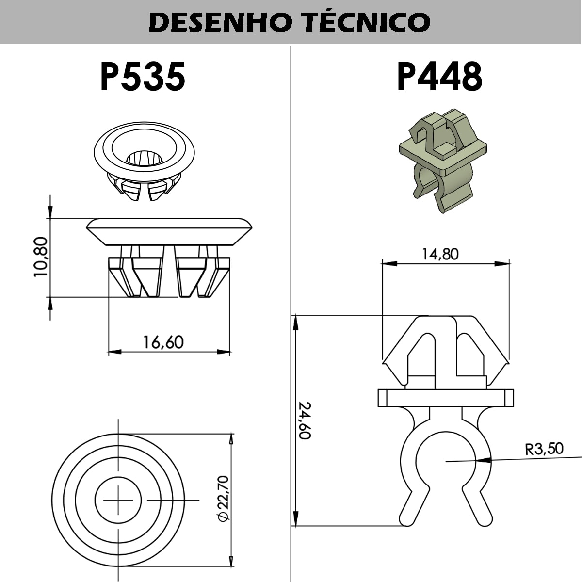 image_8e231f17-5a79-4890-ba3e-2e6b309e87a6