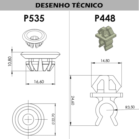 image_0aea5964-74dc-40ff-ab71-55faf4b2ae8b