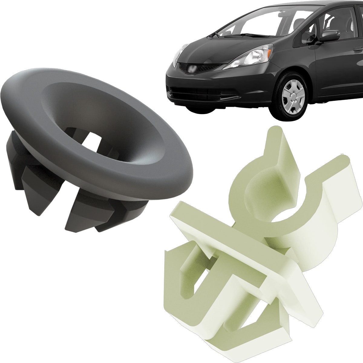 image_51beaa06-c7c0-47d6-93e3-31b7ff65ca9f