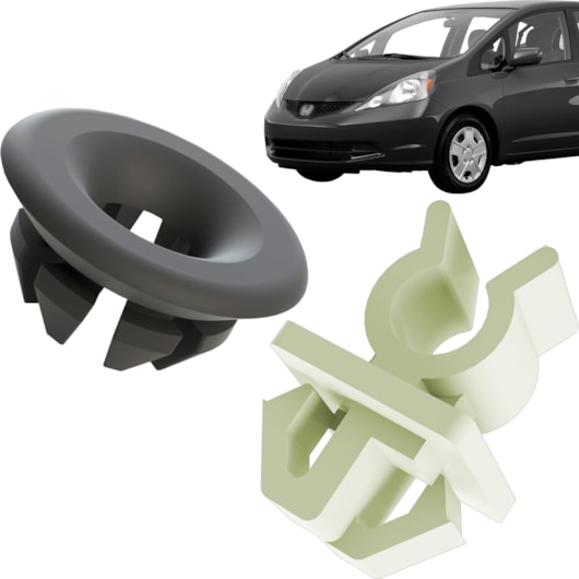 image_49faa852-516e-47fa-9252-154f732a751c