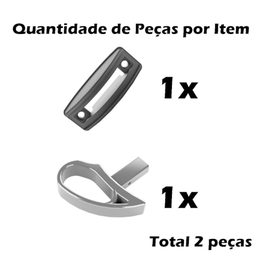 image_f38eebd3-86e9-4722-9983-bad821ad29dd